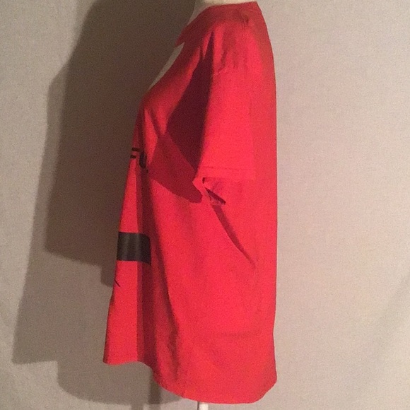 CHRISTMAS t shirt - Picture 4 of 11